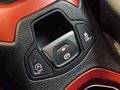 Daumennagel 30 - Jeep Renegade Trailhawk 4WD KAMERA|NAVI|AHK|PDC