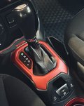 Daumennagel 29 - Jeep Renegade Trailhawk 4WD KAMERA|NAVI|AHK|PDC