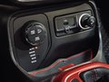Daumennagel 28 - Jeep Renegade Trailhawk 4WD KAMERA|NAVI|AHK|PDC