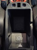 Daumennagel 32 - Jeep Renegade Trailhawk 4WD KAMERA|NAVI|AHK|PDC