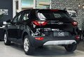 Daumennagel 5 - Kia Stonic Edition 7 1.HAND|SHZ|PDC|MFL|TEMPOMAT|