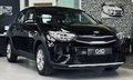Daumennagel 1 - Kia Stonic Edition 7 1.HAND|SHZ|PDC|MFL|TEMPOMAT|
