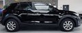 Daumennagel 4 - Kia Stonic Edition 7 1.HAND|SHZ|PDC|MFL|TEMPOMAT|