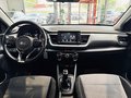 Daumennagel 15 - Kia Stonic Edition 7 1.HAND|SHZ|PDC|MFL|TEMPOMAT|