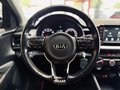 Daumennagel 16 - Kia Stonic Edition 7 1.HAND|SHZ|PDC|MFL|TEMPOMAT|