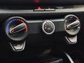 Daumennagel 23 - Kia Stonic Edition 7 1.HAND|SHZ|PDC|MFL|TEMPOMAT|