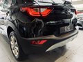 Daumennagel 10 - Kia Stonic Edition 7 1.HAND|SHZ|PDC|MFL|TEMPOMAT|