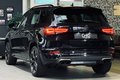 Daumennagel 5 - CUPRA Ateca VZ 4Drive 1.HD|360 |NAVI|S-SITZE|SHZ|DCC|