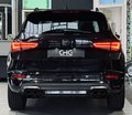 Daumennagel 6 - CUPRA Ateca VZ 4Drive 1.HD|360 |NAVI|S-SITZE|SHZ|DCC|