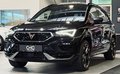 Daumennagel 3 - CUPRA Ateca VZ 4Drive 1.HD|360 |NAVI|S-SITZE|SHZ|DCC|