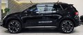 Daumennagel 8 - CUPRA Ateca VZ 4Drive 1.HD|360 |NAVI|S-SITZE|SHZ|DCC|