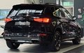 Daumennagel 7 - CUPRA Ateca VZ 4Drive 1.HD|360 |NAVI|S-SITZE|SHZ|DCC|