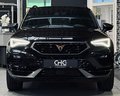 Daumennagel 2 - CUPRA Ateca VZ 4Drive 1.HD|360 |NAVI|S-SITZE|SHZ|DCC|