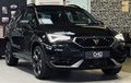 Daumennagel 1 - CUPRA Ateca VZ 4Drive 1.HD|360 |NAVI|S-SITZE|SHZ|DCC|
