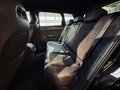 Daumennagel 13 - CUPRA Ateca VZ 4Drive 1.HD|360 |NAVI|S-SITZE|SHZ|DCC|