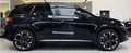 Daumennagel 4 - CUPRA Ateca VZ 4Drive 1.HD|360 |NAVI|S-SITZE|SHZ|DCC|