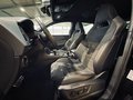 Daumennagel 11 - CUPRA Ateca VZ 4Drive 1.HD|360 |NAVI|S-SITZE|SHZ|DCC|