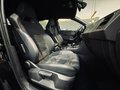 Daumennagel 12 - CUPRA Ateca VZ 4Drive 1.HD|360 |NAVI|S-SITZE|SHZ|DCC|