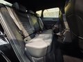 Daumennagel 14 - CUPRA Ateca VZ 4Drive 1.HD|360 |NAVI|S-SITZE|SHZ|DCC|