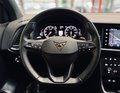 Daumennagel 16 - CUPRA Ateca VZ 4Drive 1.HD|360 |NAVI|S-SITZE|SHZ|DCC|