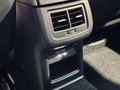 Daumennagel 31 - CUPRA Ateca VZ 4Drive 1.HD|360 |NAVI|S-SITZE|SHZ|DCC|