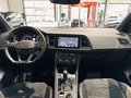 Daumennagel 15 - CUPRA Ateca VZ 4Drive 1.HD|360 |NAVI|S-SITZE|SHZ|DCC|