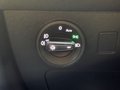 Daumennagel 19 - CUPRA Ateca VZ 4Drive 1.HD|360 |NAVI|S-SITZE|SHZ|DCC|