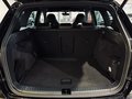Daumennagel 33 - CUPRA Ateca VZ 4Drive 1.HD|360 |NAVI|S-SITZE|SHZ|DCC|