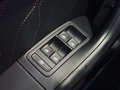 Daumennagel 18 - CUPRA Ateca VZ 4Drive 1.HD|360 |NAVI|S-SITZE|SHZ|DCC|