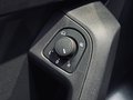 Daumennagel 17 - CUPRA Ateca VZ 4Drive 1.HD|360 |NAVI|S-SITZE|SHZ|DCC|