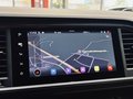 Daumennagel 22 - CUPRA Ateca VZ 4Drive 1.HD|360 |NAVI|S-SITZE|SHZ|DCC|