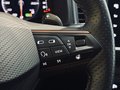 Daumennagel 21 - CUPRA Ateca VZ 4Drive 1.HD|360 |NAVI|S-SITZE|SHZ|DCC|