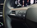 Daumennagel 20 - CUPRA Ateca VZ 4Drive 1.HD|360 |NAVI|S-SITZE|SHZ|DCC|