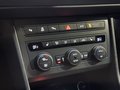 Daumennagel 25 - CUPRA Ateca VZ 4Drive 1.HD|360 |NAVI|S-SITZE|SHZ|DCC|