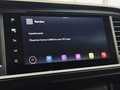 Daumennagel 23 - CUPRA Ateca VZ 4Drive 1.HD|360 |NAVI|S-SITZE|SHZ|DCC|
