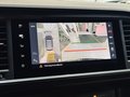 Daumennagel 24 - CUPRA Ateca VZ 4Drive 1.HD|360 |NAVI|S-SITZE|SHZ|DCC|