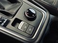 Daumennagel 28 - CUPRA Ateca VZ 4Drive 1.HD|360 |NAVI|S-SITZE|SHZ|DCC|