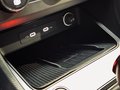Daumennagel 26 - CUPRA Ateca VZ 4Drive 1.HD|360 |NAVI|S-SITZE|SHZ|DCC|