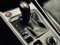 Daumennagel 27 - CUPRA Ateca VZ 4Drive 1.HD|360 |NAVI|S-SITZE|SHZ|DCC|
