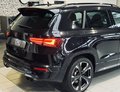 Daumennagel 10 - CUPRA Ateca VZ 4Drive 1.HD|360 |NAVI|S-SITZE|SHZ|DCC|