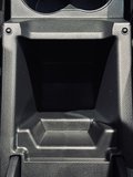 Daumennagel 30 - CUPRA Ateca VZ 4Drive 1.HD|360 |NAVI|S-SITZE|SHZ|DCC|