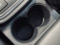 Daumennagel 29 - CUPRA Ateca VZ 4Drive 1.HD|360 |NAVI|S-SITZE|SHZ|DCC|