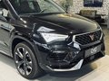 Daumennagel 9 - CUPRA Ateca VZ 4Drive 1.HD|360 |NAVI|S-SITZE|SHZ|DCC|