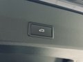 Daumennagel 32 - CUPRA Ateca VZ 4Drive 1.HD|360 |NAVI|S-SITZE|SHZ|DCC|