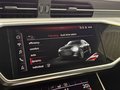 Daumennagel 28 - Audi A6 55 TFSI e quattro sport B&O|360 |AHK|MAGNETICRIDE