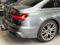 Daumennagel 10 - Audi A6 55 TFSI e quattro sport B&O|360 |AHK|MAGNETICRIDE