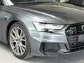 Daumennagel 9 - Audi A6 55 TFSI e quattro sport B&O|360 |AHK|MAGNETICRIDE