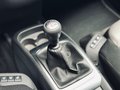 Daumennagel 24 - Citroën C4 Grand Picasso Spacetourer Shine|360 |JBL|AHK|SHZ|
