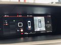 Daumennagel 18 - Citroën C4 Grand Picasso Spacetourer Shine|360 |JBL|AHK|SHZ|