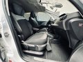 Daumennagel 13 - Citroën C4 Grand Picasso Spacetourer Shine|360 |JBL|AHK|SHZ|